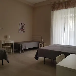 La Sapienza Bed & Breakfast Napels