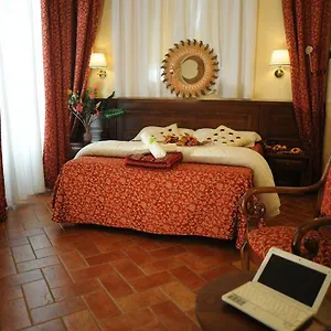 **** Otel California İtalya