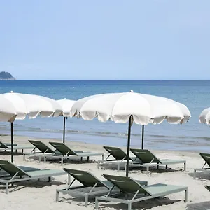 Windsor Hotel Laigueglia
