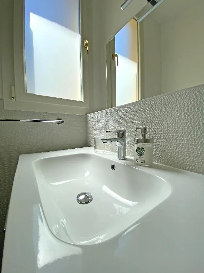 Residenza Del Duse Hotel Bologna